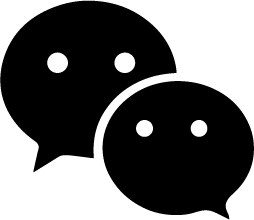 wechat